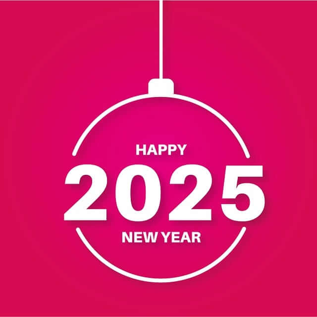 2025 설날 인사말 50가지