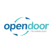 오픈도어 테크놀로지