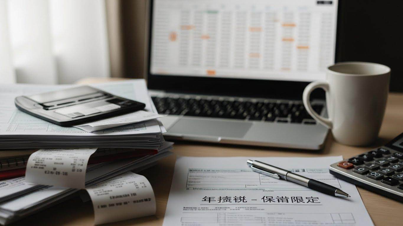 연말정산 보험료공제 한도