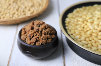 발효 음식의 재해석 – 전통에서 미래로 이어지는 요리 트렌드