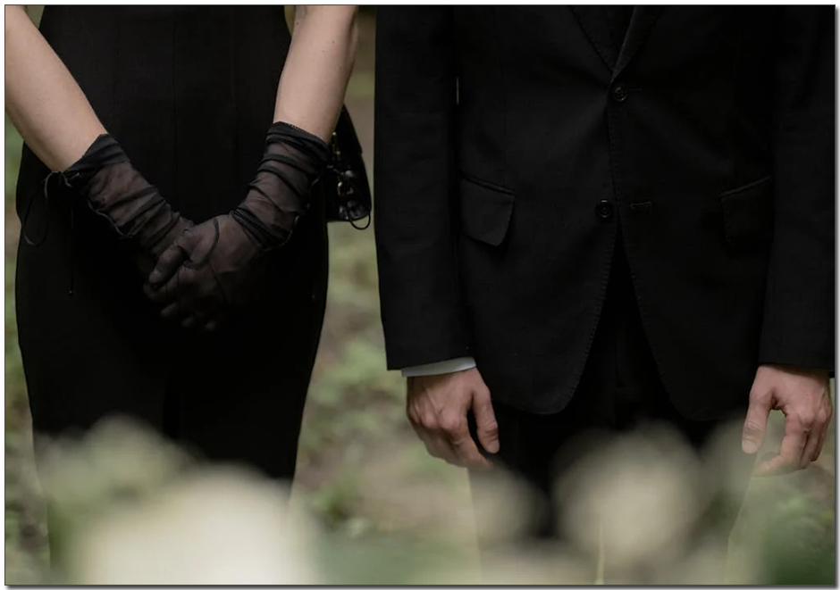 ์กฐ๋ฌธ์ ํ๊ณ ์๋ ๋จ๋
