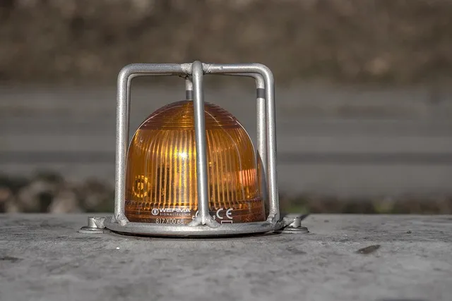 요소수 경고등 주행 거리 10리터 가격_6