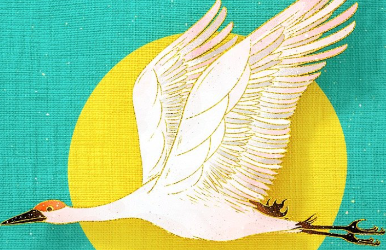 아시아 예술 작품의 역사적 흐름