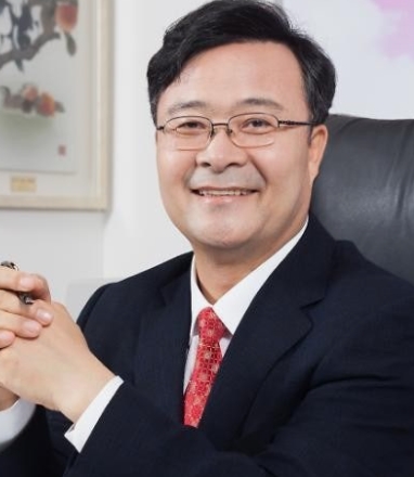 김성제 의왕시장 심정지 