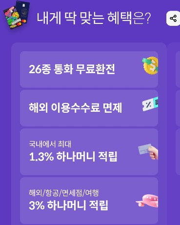 트래블로그체크카드 환전 혜택 및 발급 방법(트레블로그)