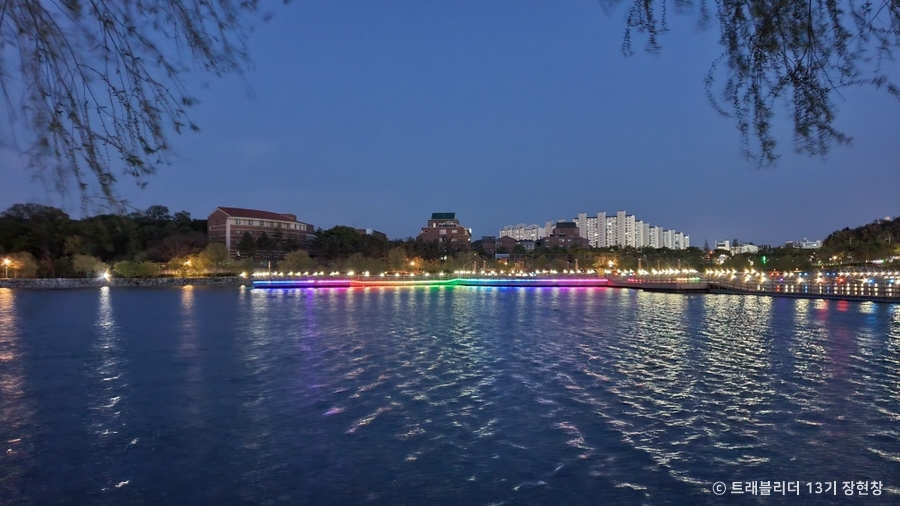 경산 가볼만한곳 베스트10