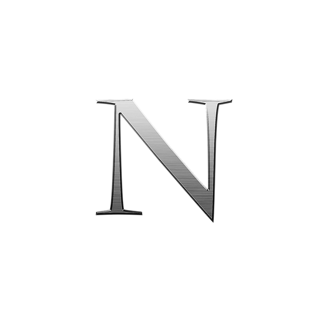 N잡러 관련 이미지