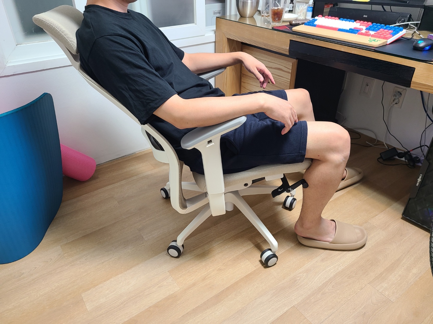 파트라라보단점