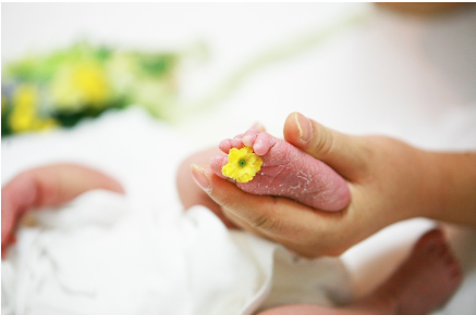 출산휴가 급여 신청 &amp;#44; 자격조건 자세히 알아보기!