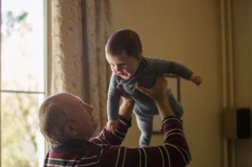 대구 벼룩시장 구인구직 중장년 우대 일자리