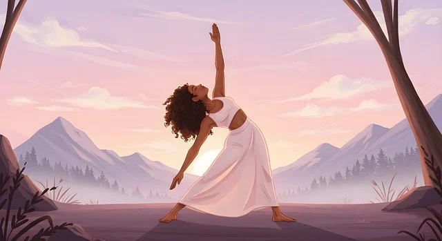 주의력 경제의 함정