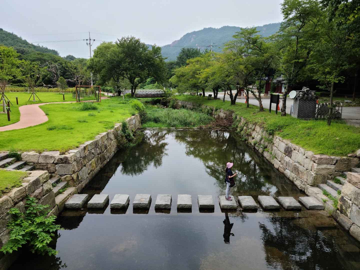 도갑사