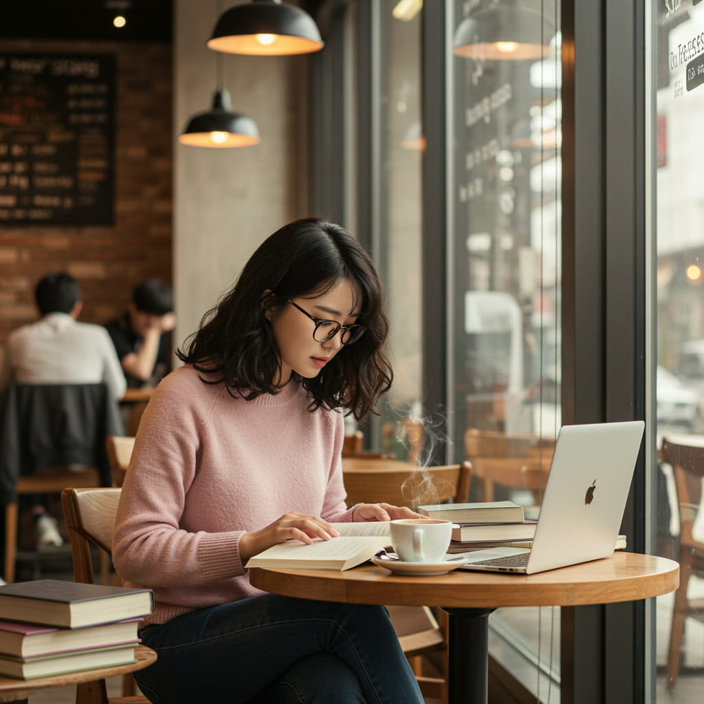 🌐 웹 기반 Outlook (Outlook.com)에서 자동 회신 설정
