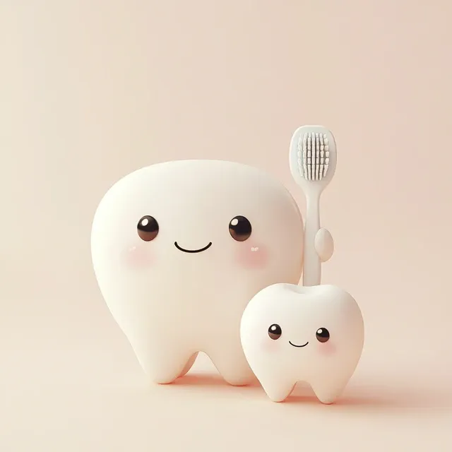 양치 후 가글 꼭 해야 할까? 구강 가글 효과와 부작용 총정리