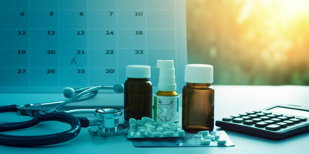 교통사고 합의금 결정 핵심 과실 비율