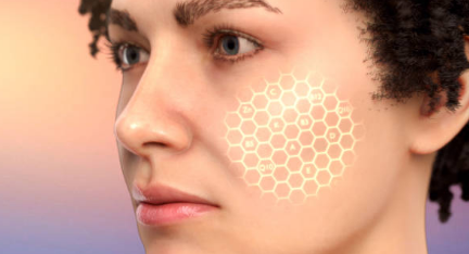 글루타치온 효능, 부작용, 많이든 음식 총정리 (2025ver)