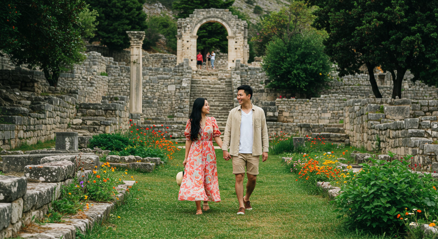 여행자보험 가격비교 사이트