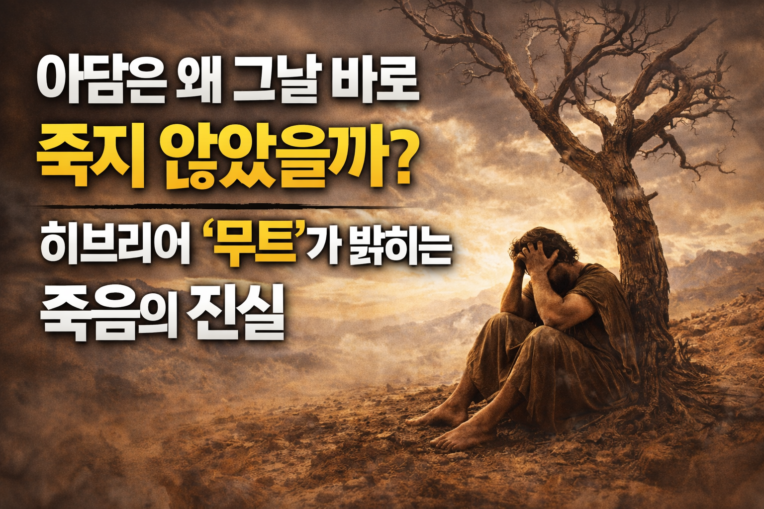제목 썸네일