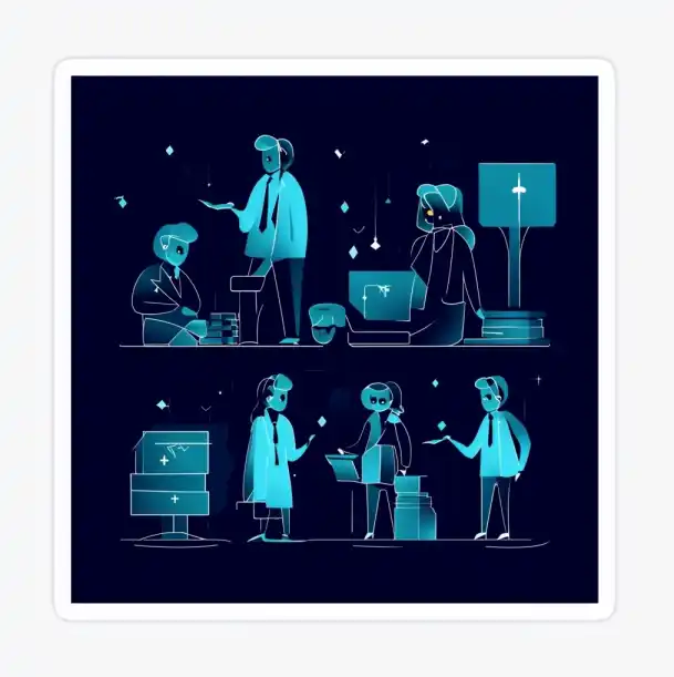 햇살론 대출 자격 (근로자,유스,사업자, 15)