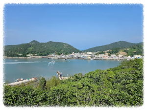 애도