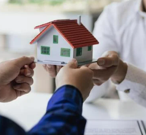 상속세 신고기간 및 신청시 필요한 서류 총정리 [2025]