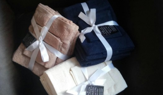 ๊ฑด์กฐ ๋ฐฉ์์ด ์๊ฑด ์ด๊ฐ์ ๊ฒฐ์ ํ๋ค2