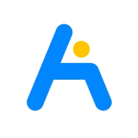 어셈블프로토콜(ASM) 코인의 개념 방식 특징 투자전망