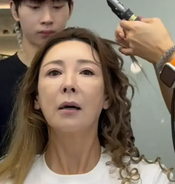 이상아-사진