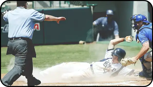 프리미어 12중계 시청하는 2가지 방법