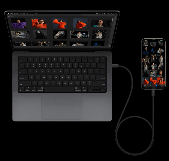 애플 아이폰15 출시일 사전예약