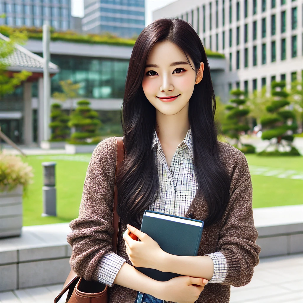 주식 거래정지란