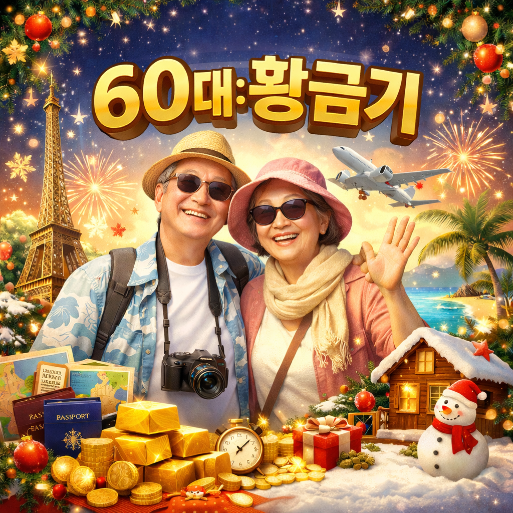 계절별 특가 호텔 예약하러 가기