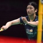 안세영 배드민턴 결승