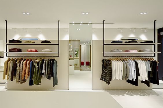 충동구매는 왜 계속 반복될까?