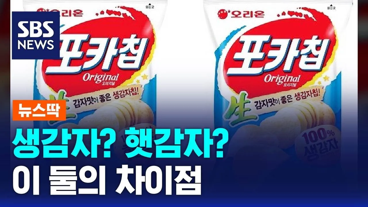생감자 효능_3