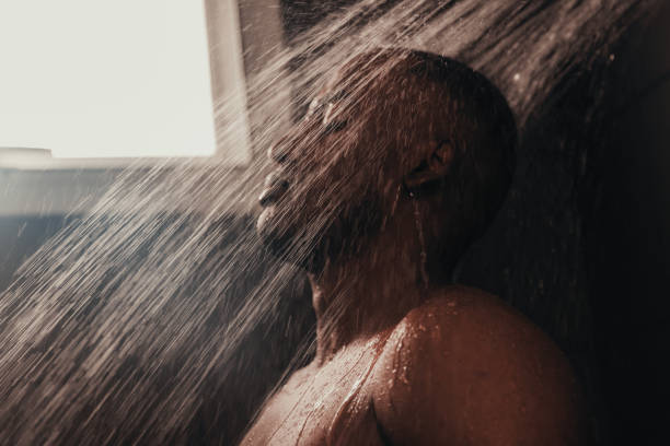 모발이 건강하게 자라기 위해서는 무엇보다 두피 환경이 중요합니다.