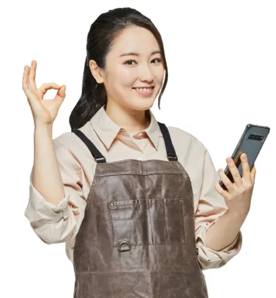 소상공인 빚탕감 감면 수준