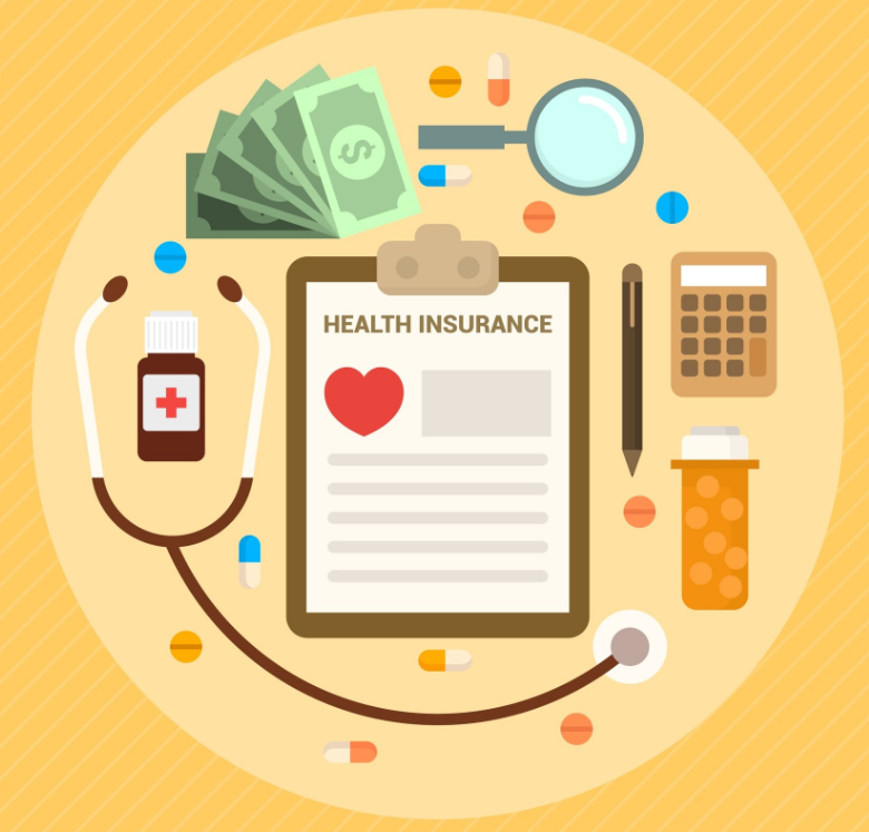 &ldquo;혹시 너무 늦은 건 아닐까?&rdquo; 지금 필요한 생명보험 견적 비교하는 방법