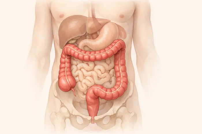 아르기닌 부작용