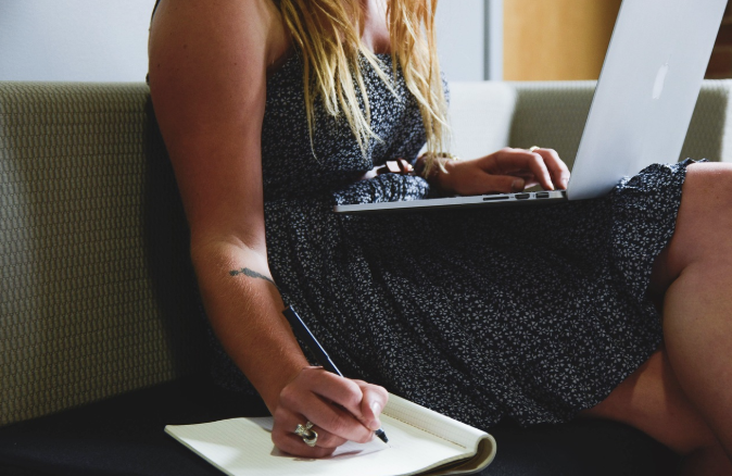 정규직보다 프리랜서? MZ세대가 주목하는 긱 이코노미(플랫폼 노동) 트렌드