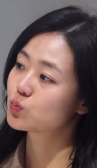 나는 솔로 26기 정숙