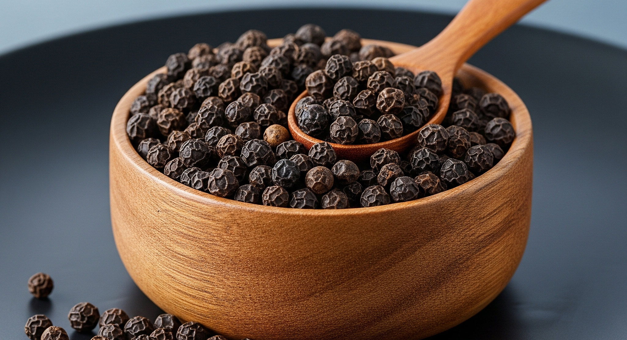 흑후추 관련 이미지