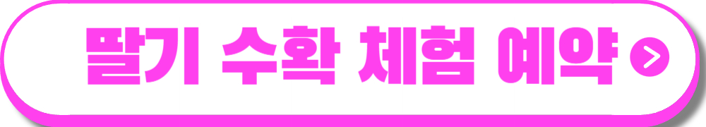 율봄식물원 딸기시즌