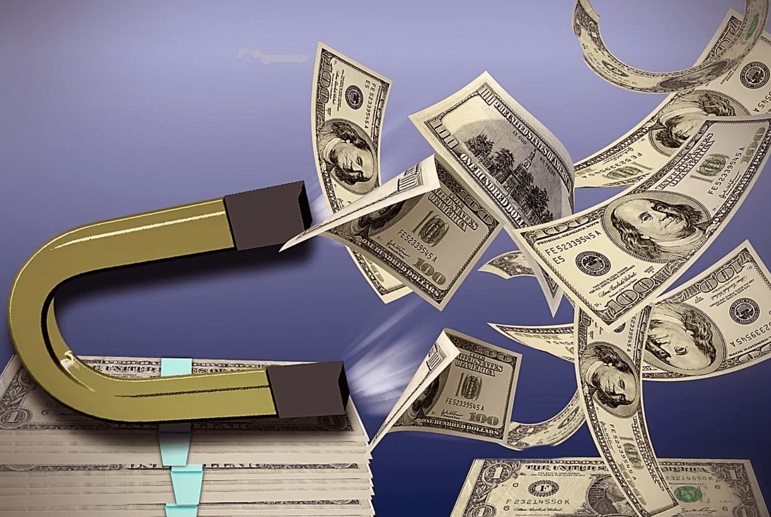 직장인 위한 저수익 투자전략