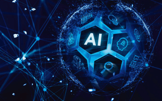 미국주식 시간, 섬머타임 거래시간 변경