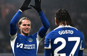 프리미어리그 일정