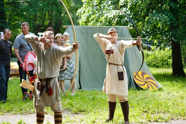 매일성경묵상과 실천(누가복음 10장 25-42절) 누가 내 참된 이웃입니까?_3