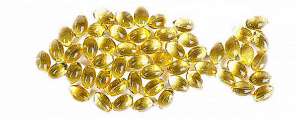 종근당 알티지 오메가3 가격 효능 부작용 복용법