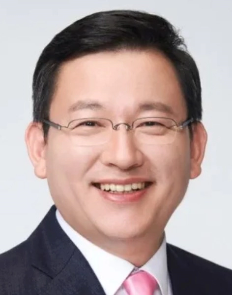 김형동 국회의원 한동훈 비서실장 임명 이유