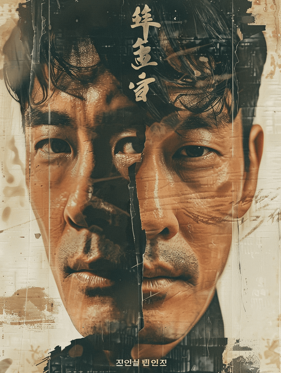 영화-포스터-AI-이미지